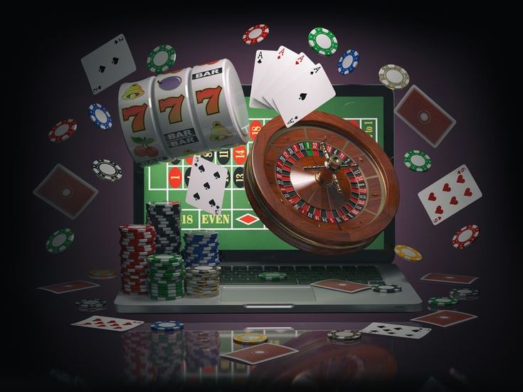 Podgląd strony partnerskiej Betalice Casino
